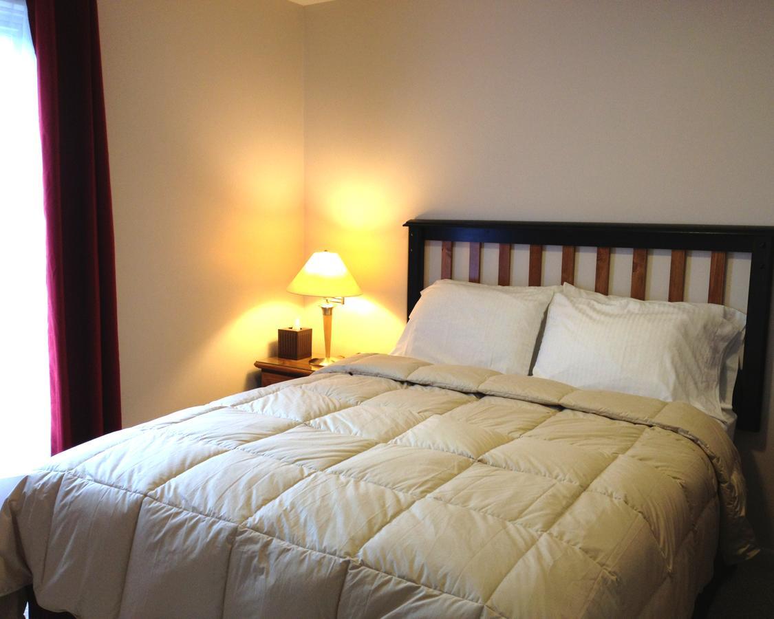 Inn Vinehurst & Hammondsport