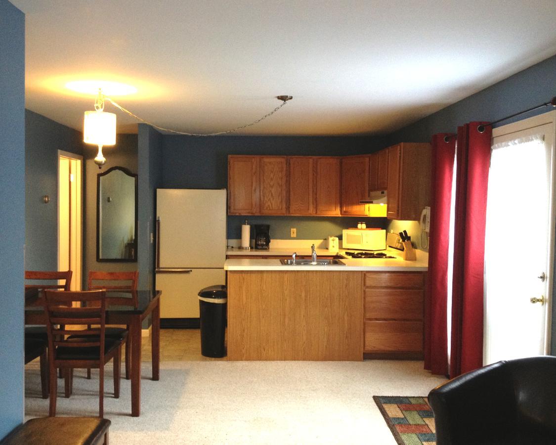 Vinehurst & Inn Hammondsport